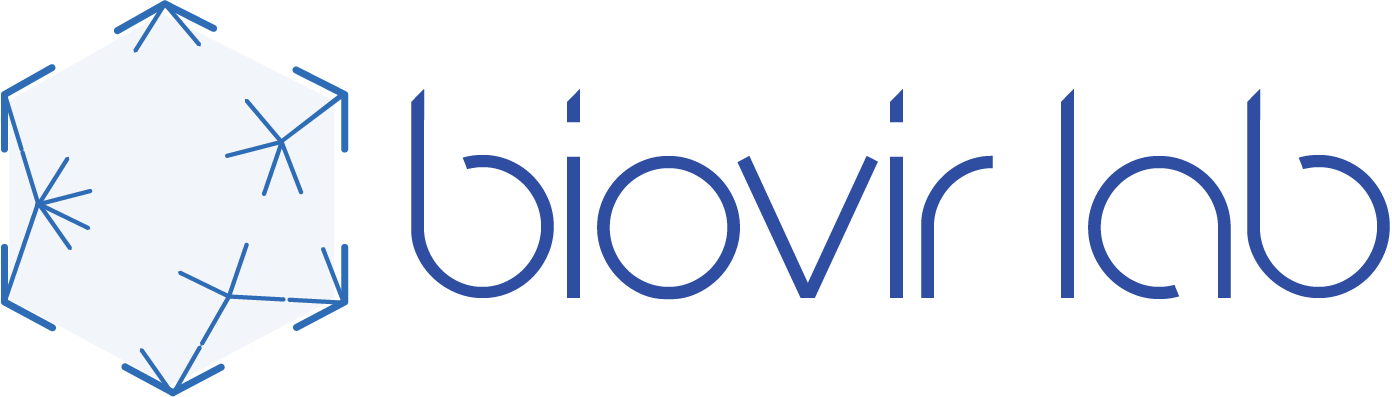 BioVirLab