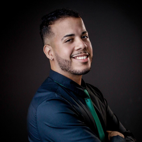 Brunno Santos Mosquito de Souza