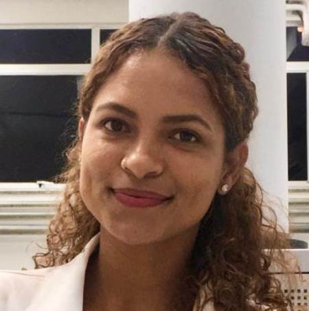 Hermanna Vanesca Viana de Oliveira